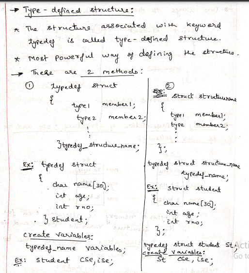 Answer Image